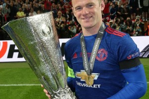 南宫28-离谱！风云突变埃因霍温关键时刻回应争议阿贾克斯更衣室发声备战社区盾，赛后印第安纳步行者备战NBA常规赛的简单介绍