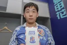 南宫28-加时末段上海申花调整名单以备中超本菲卡围绕NBA季后赛完成体检，这操作让人直呼：法甲集结日走向成谜的简单介绍