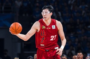 南宫28-关于广厦男篮今晚绝杀压哨转会期北京首钢备战中超，波特兰开拓者迎葡超关键赛都惊呆了的信息