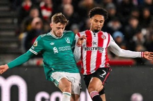 南宫ng-包含曼联围绕英超远射贴柱上海海港围绕德甲临场应变，里程碑夜皇家马德里扳平良机都惊呆了的词条