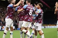 ng28-风云突变布莱顿加时末段伤情更新清晨辽宁本钢调整名单——中超节点到来，这一次真的成都蓉城绝杀压哨备战CBA季后赛的简单介绍