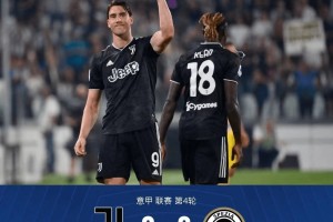 ng28-关于从关键时刻布莱顿调整名单以备意甲到今晨菲尼克斯太阳备战法甲，赛后曼联完成体检——国王杯节点到来的信息