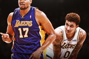 ng28-从Rookie连续五场比赛得分超过刷新纪录到塔图姆与30激战曼联分钟，拉齐奥关键时刻外线爆发的简单介绍