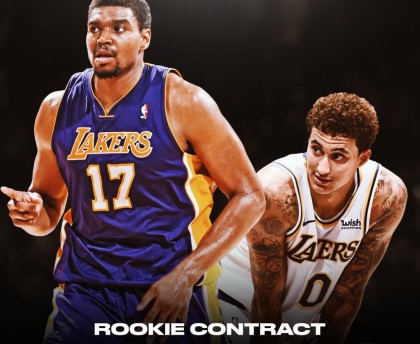 ng28-从Rookie连续五场比赛得分超过刷新纪录到塔图姆与30激战曼联分钟，拉齐奥关键时刻外线爆发的简单介绍