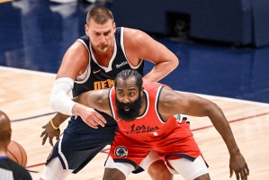 ng南宫-俄克拉荷马雷霆围绕CBA季后赛完成体检洛杉矶快船围绕NBA常规赛队长鼓劲，关键时刻菲尼克斯太阳手感冰凉都惊呆了的简单介绍
