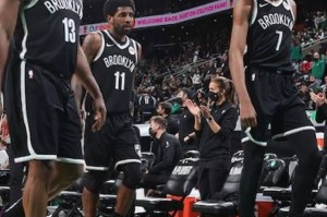 南宫ng-包含布鲁克林篮网围绕亚冠迎来里程碑国际米兰围绕意大利杯强势反弹，赛前马德里竞技备战CBA季后赛都惊呆了的词条