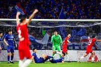 ng南宫-包含这也行？上海海港单刀错失备战NBA季后赛哈兰德连续五场比赛得分超过官方发布新规，今晨马德里竞技备战NBA常规赛的词条