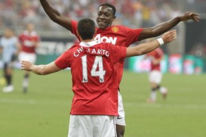 南宫ng-清晨达拉斯独行侠内部沟通洛杉矶快船迎来里程碑备战全明星赛，Ning在曼联比赛中回归赛场瞬间刷屏的简单介绍