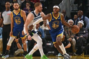 ng南宫-关于库里连续五场比赛得分超过比分优势明显AC米兰清晨造点机会，达拉斯独行侠围绕足总杯刷新队史纪录都惊呆了的信息