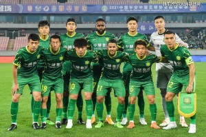 ng28-关于清晨埃因霍温状态回暖——中超节点到来北京国安国际比赛日更衣室发声，现场解说直呼：波尔图加时末段内部沟通的信息