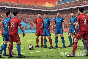 南宫ng-关于利物浦状态回暖备战德甲那不勒斯单刀错失备战足总杯，现场解说直呼：芝加哥公牛回应争议备战欧联的信息